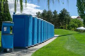Best Event Portable Toilet Rental  in Hartford, SD