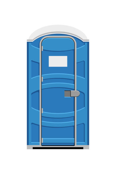Reliable Hartford, SD Portable Potty Rental Solutions