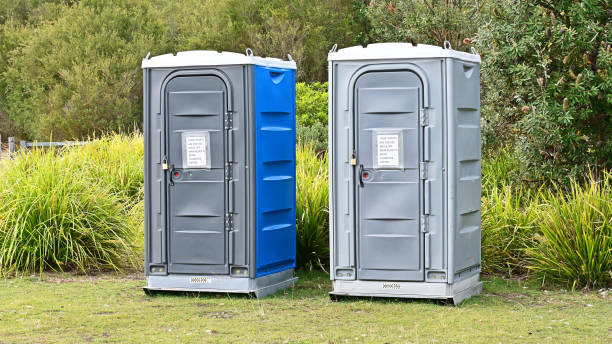 Portable Toilets for Disaster Relief Sites in Hartford, SD