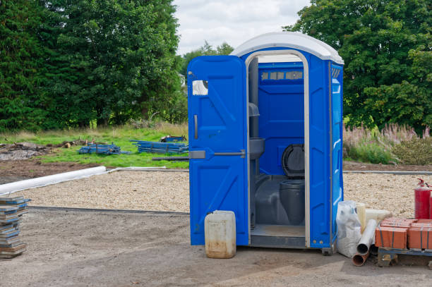 Best Portable Toilets for Disaster Relief Sites  in Hartford, SD
