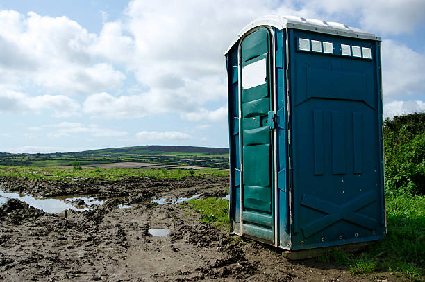 Best Standard Portable Toilet Rental  in Hartford, SD